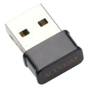 Mini USB Wi-fi Adapter 1200Mbps Dual Band 2.4Ghz/5Ghz Wireless/WiFi AC Adap P2R7