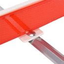 Reflective Warning Sign Foldable Triangle Car Hazard Breakdown EU LJ