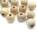 40Pcs Cedar Wood Moth Balls Camphor Bug Repellent Wardrobes Cloth Drawers + Bag