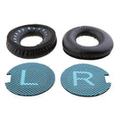 Ear Pads Cushion for Bose QC15 QC25 QC35 Ae2 Ae2i Ae2w Around Ear Headphones