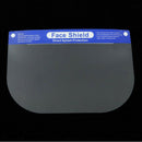 Full Face Shield Guard Protection Goggles Glasses Frame Visor Hat Anti-Fog