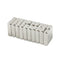20 Pcs 10 Mm x 5 Mm x 3Mm Neodymium Block Magnet Super Strong Magnets Craft P3D2