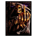 5D Full Drill Diamond Painting Embroidery DIY Cross Stitch Craft Needlework