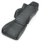 1/10 Simulation Decoration Driver's Seat for Tamiya Cc01 Axial Scx10 Rc4Wd  B7H7