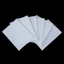 12PCS S9/S10 CPAP Disposable Universal Replacement Filters For ResMed AirSenseM&