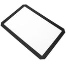 Non-Stick Silicone Cake Baking Pad Sheet Rolling Dough Mat Pastry Tool