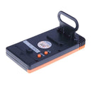 VC330 Household Compact Handheld Portable Hygrometer Thermometer