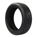 Outer Tire Rubber Replacement for Ninebot Max G30 Tyre Kick Scooter Parts