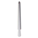 4 standards Accurate Jewelry Ring Making Kit, Ring Sizer Mandrel DIY Jewelry