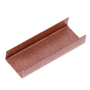 1000Pcs/Box 12mm 12