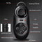Remote Control Bluetooth Phone Selfie Shutter Mouse Game ForAndroid/i E6D8 J5X4