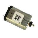 Shutter Aperture Motor Replacement / Spare Part for Nikon Digital Camera D60 /