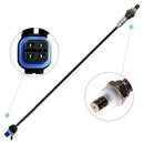 O2 Oxygen Sensor Upstream or Downstream for 1997-2003 GMC Sonoma 2.2L 234-4