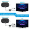 Indoor Television 980 Miles Signal Amplifier FREE HD TV Program Antenna for Life