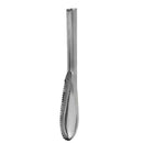 Stainless Steel Fish Scale Cleaner Scraper Fish Scale Peeler Remover Tool