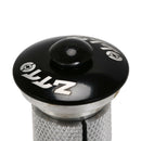 bike fork steerer headset expander plug adjuster top cap plug adjustable  OZ