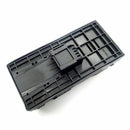 Master Power Window Switch For AUDI A3 A6 S6 C6 Allroad Q7 RS6 4F0959851F B F1M3