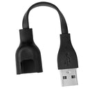 Charger For Huawei Band 4 Running, Replacement USB Charge Charging Cable Cord