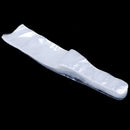 100Pcs/Box Disposable Dental Intraoral Camera Protective Sheath Covers Slee BX