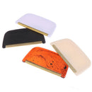 1Set/4pcs Shaving Home Pilling Accessories Lint Remover  fabric comb Tools ME