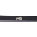 Replacement Digitizer Touch Screen Glass &Home Button Assembly for iPad 3