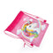 Storage Bag For   Kid Birthday Party Wedding Graduation Decor JR JC!E