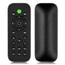 For Xbox One/Xbox One S/X Remote Control Replacement Wireless Multimedia IR