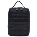 Leisure Sports Backpack Accessories Leisure Sports Accessory Bag Multifunct