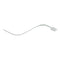 Cello S Style Soundpost Setter Cello Tools Styled Cello Column Hook Stainle