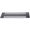 Stainless Steel Diamond Painting Ruler for DIY Sewing Embroidery Patchwork ME