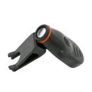 LED Headlight Portable Cap Clip Flashlight for Outdoor Camping Night Travel