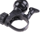 Bicycle Bell Road Bike Horn Handlebar Bicycle Ring Loud Sound Cycling BellB.AU