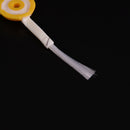 1Pcs Replacement 3 Armed Side Brush For iRobot Roomba 800 Series 800 880 870 BES