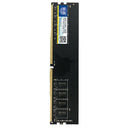 Xiede Desktop Computer Memory Ram Module Ddr4 2400 4Gb Pc4-19200 288Pin Dim