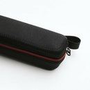 Speaker Bag Speaker Protective Case For Anchor SoundCore Boost 20W, Waterproof,