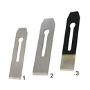 44mm/ 1.7inch Bench Plane Replacement