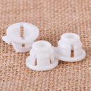 Headlight Repair Kit Headlamp Adjuster Screw Clip Bolt fit for Golf or Jetta MK2