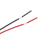 1Set Children Bio Energy Science Kit Potato Fruit Supply Electricity ExperimeJ!E