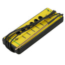 Fence Voltage Tester Farm Fencing Electric Solar Energiser