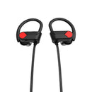 A3 Wireless Sports Earphones Waterproof Earhook Bluetooth 5.0 Waterproof IP T3A3