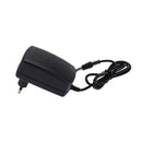 DC24V 0.5A Adapter AC 100V-240V to DC 24V Converter Power Supply Adapter 5.