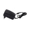 DC24V 0.5A Adapter AC 100V-240V to DC 24V Converter Power Supply Adapter 5.