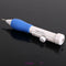 diy Punch Needle Set 3 Needles 2 Threaders Craft Tools