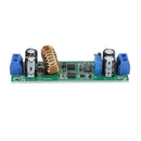 DC-DC 60V48V36V24V to 19V12V9V5V3V Buck Step-Down Car Power Supply Module
