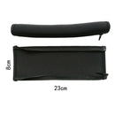 Soft Headband Head Band Replacement Parts for Sony MDR-1A 1R 1ABT 1RBT 1ADAC