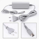 AC Charger Power Supply Adapter for Nintendo Wii Console EU Supply A JPJ