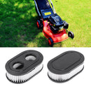 Lawnmower Lawn Machine Filter Garden Machinery air filter air filters repla