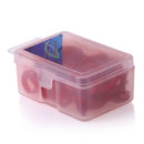 Soft Bait Carp Fishing Lure Silicone Smell Red Worm Iscas Artificiais pesca