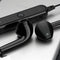 S6 Sport Neckband Wireless Headphone Bluetooth Earphone Headphone For Phone U4G6