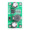 5-35V LED Driver High Power 3W PWM Dimming DC to DC Step-Down Constant Current